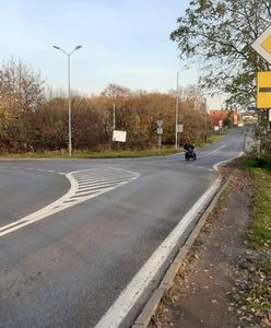 Ruda Śląska. Dofinansowanie przyznane, niebezpieczne skrzyżowanie przejdzie przebudowę