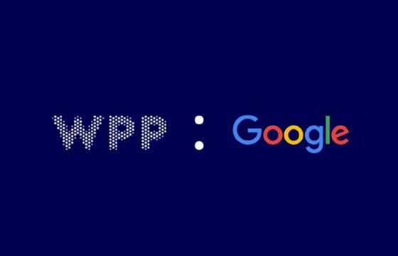 WPP łączy Google Earth AI z platformą WPP Open