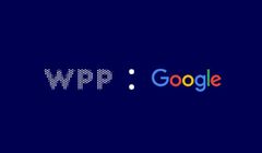 WPP łączy Google Earth AI z platformą WPP Open
