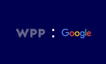 WPP łączy Google Earth AI z platformą WPP Open