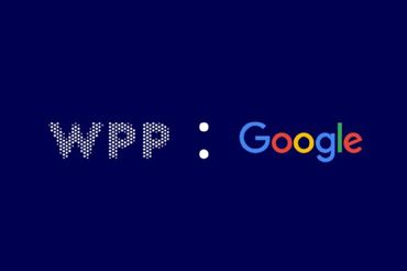 WPP