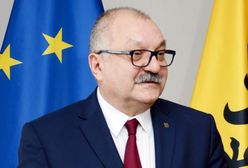 Wrocław. Koronawirus. Dolny Śląsk przeznaczy ponad 1 mld zł na walkę ze skutkami kryzysu