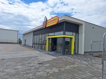 Szaleństwo w Biedronce. Drugie opakowanie 80 proc. taniej
