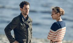 Pierwszy polski serial AXN „Zbrodnia” trafi do TVP1