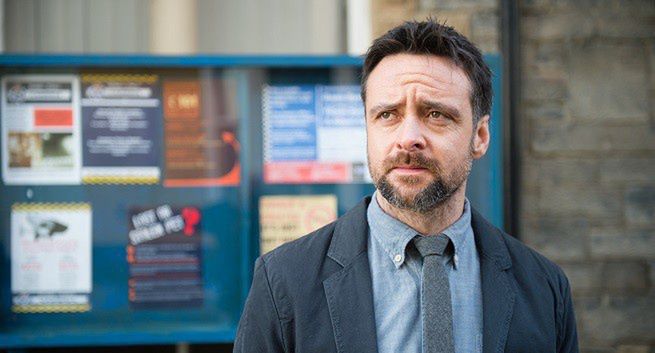 „Hinterland 3” w Ale Kino+