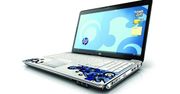HP Pavilion dv6 z AMD Llano - jest tanio i... bardzo dobrze!