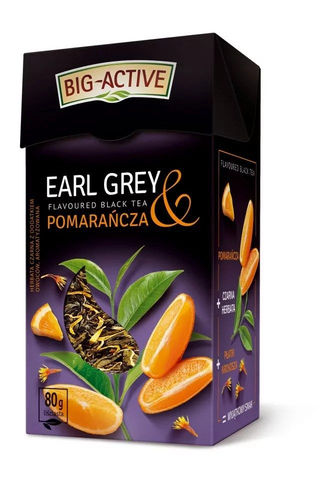 BA_aromatyzowana eg pomarańcza liść