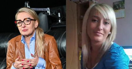 Mama Iwony Wieczorek, tuż przed 13. rocznicą zaginięcia nastolatki, wystosowała APEL. "Przerwij milczenie"