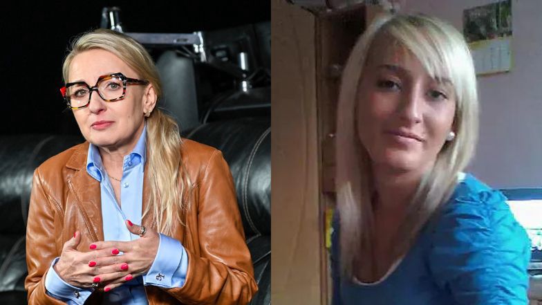 Mama Iwony Wieczorek wystosowała apel 