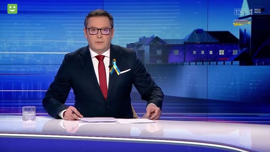 Wiadomości