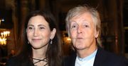 Paul McCartney uchylił rąbka tajemnicy nt. swojego małżeństwa. "Normalna para"
