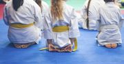 Trener karate z Bydgoszczy skazany za molestowanie nieletnich. "Miał świetny kontakt z uczniami"