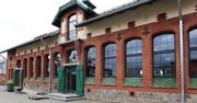 Szczecin: "Salon Portretu" w Starej Rzeźni
