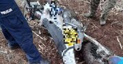 Jelenia Góra. Kolejny crossowiec złapany za niszczenie lasów. Kontrole będą coraz częstsze