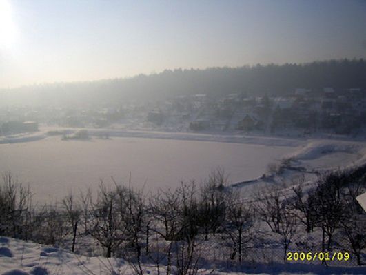 Obraz