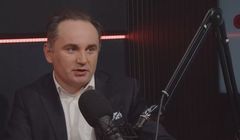 Tomasz Pietryga nowym redaktorem naczelnym „Dziennika Gazety Prawnej”