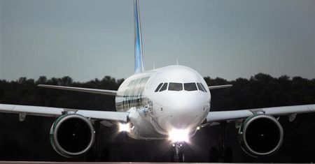 Koniec operacji USA? Loty amerykańskich linii nad Karaibami wznowione