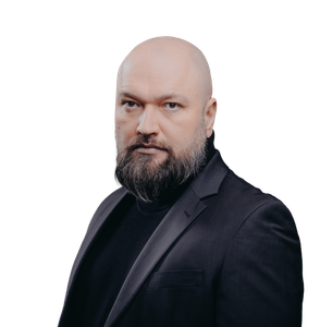 Zbigniew Parafianowicz