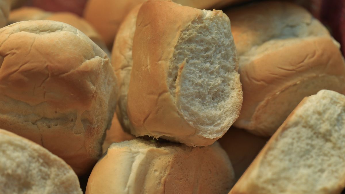 Białe pieczywo zwiększa ryzyko rozwoju cukrzycy