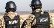Sopot: Włamanie do studni to mógł być sabotaż. Sprawę bada ABW