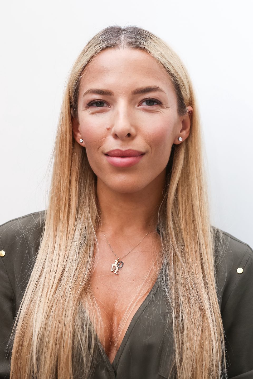 Ewa Chodakowska