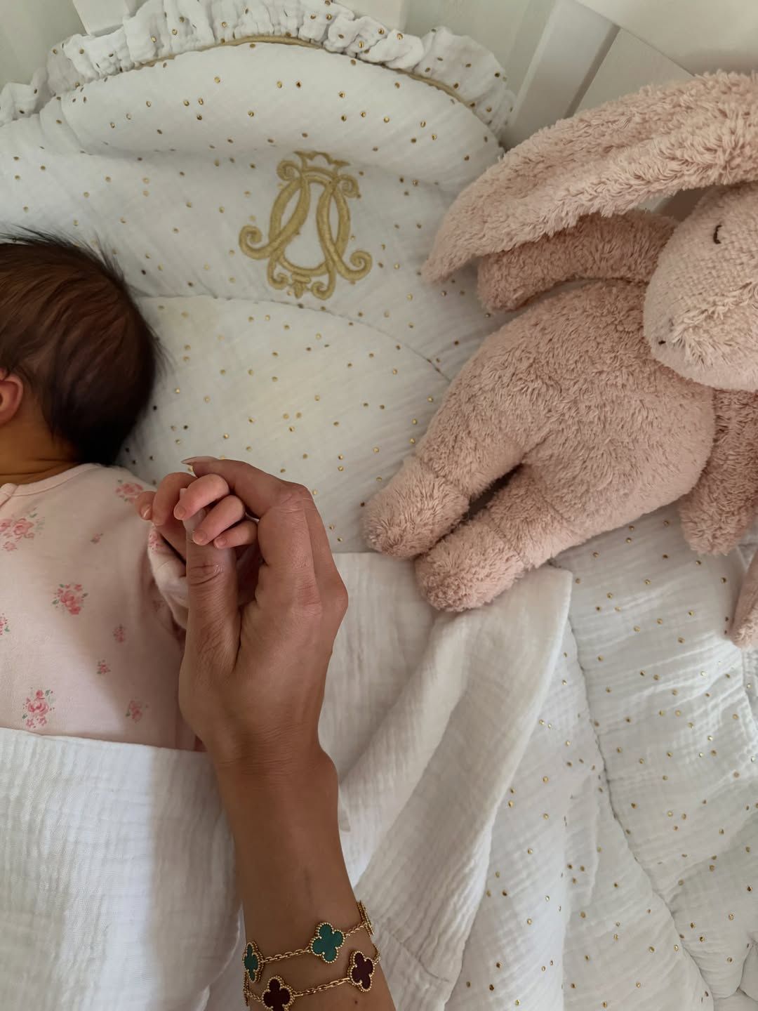 Patrycja Komorowska