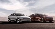 Tesla już nie jest najszybsza na torze. Zobacz, kto ją pokonał