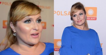 Skrzynecka o in vitro: "Środowiska religijne nie powinny przekraczać granicy fanatyzmu"