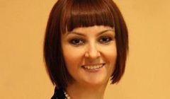 Izabella Rokicka kieruje komunikacją Carrefour Polska