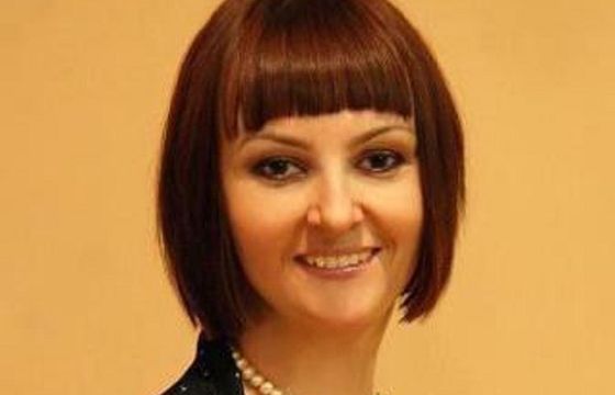 Izabella Rokicka kieruje komunikacją Carrefour Polska