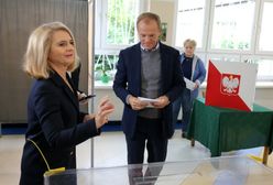 Donald Tusk tego nie ukrywa. Żona postawiła mu ultimatum