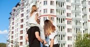 Biedne pokolenie czy wygodni gniazdownicy? Młodzi mieszkają z rodzicami