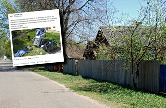 Od 10 lat prześladują ją sąsiedzi. Sąd Najwyższy nakazał ponowne rozpatrzenie sprawy ofiary stalkingu