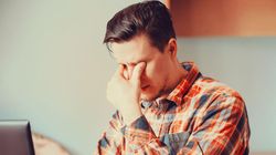 Jedzenie zielonych warzyw zmniejsza ryzyko wystąpienia jaskry o 30 proc. 