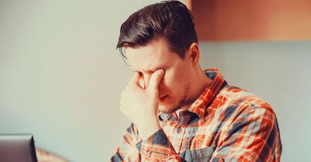 Jedzenie zielonych warzyw zmniejsza ryzyko wystąpienia jaskry o 30 proc.