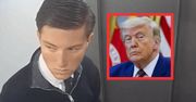 USA reagują po śmierci Henry'ego Nowaka. Skrytykowali brytyjską policję