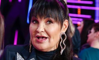 Oskarżona o zniesławienie Iwona Pavlović STANĘŁA PRZED SĄDEM. Jurorka "TzG" odpiera zarzuty powódki: "NIE PAMIĘTAM JEJ"