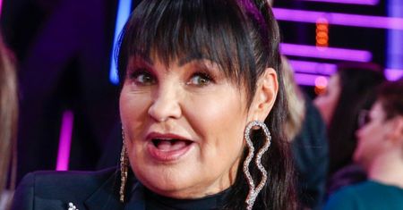 Oskarżona o zniesławienie Iwona Pavlović STANĘŁA PRZED SĄDEM. Jurorka "TzG" odpiera zarzuty powódki: "NIE PAMIĘTAM JEJ"