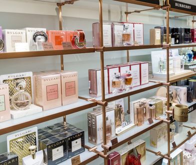 To będzie gigant. L'Oréal przejmuje rywala za miliardy dolarów