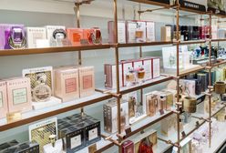 To będzie gigant. L'Oréal przejmuje rywala za miliardy dolarów