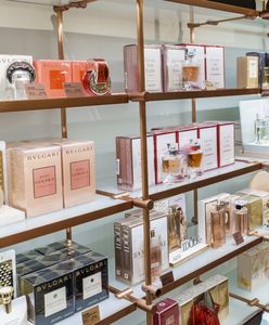 To będzie gigant. L'Oréal przejmuje rywala za miliardy dolarów