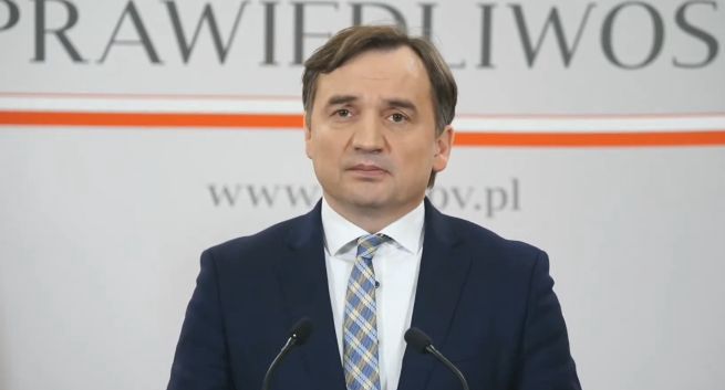 Jak pieniądze z Funduszu Sprawiedliwości płynęły do mediów. "Cios w wiarygodność"