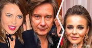 W końcu! Edyta Herbuś komentuje rozstanie z Mariuszem Trelińskim: "Wątpimy, że ludzie..."