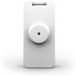 CES 2008: mini kamera bezprzewodowa – pilnuj swojego samochodu 2