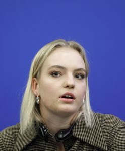 Media: Córka Nawalnego pracuje w sztabie Kamali Harris