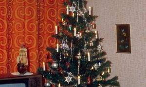 Żyłeś w PRL-u? Wstyd, jeśli nie zdobędziesz choć 10/12