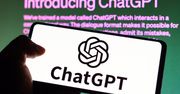 Samsung eksperymentuje z ChatGPT. Sztuczna inteligencja może zagościć na jego smartfonach
