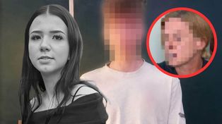 Katarzyna G. na wolności. Prokurator tłumaczy. "Nie ma przesłanek"