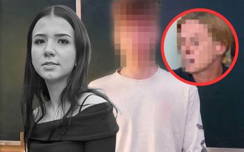 Katarzyna G. na wolności. Prokurator tłumaczy. "Nie ma przesłanek"