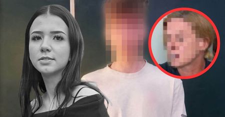 Katarzyna G. na wolności. Prokurator tłumaczy. "Nie ma przesłanek"